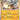 Stonjourner 081  ME01 Mega Evolution - Uncommon