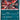 Yveltal 088  - Holofoil ME01 Mega Evolution - Rare