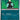 Shroodle 091/132  - Reverse Holofoil ME01 Mega Evolution - Common