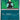 Mega Evolution: 091/132 Shroodle