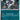 Grafaiai 092  - Reverse Holofoil ME01 Mega Evolution - Common