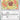 Buneary 107  ME01 Mega Evolution - Common