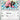 Stufful 111/132  ME01 Mega Evolution - Common