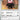 Bewear 112  - Reverse Holofoil ME01 Mega Evolution - Common