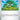 Forest of Vitality 117  ME01 Mega Evolution - Uncommon