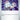 Switch 130  - Reverse Holofoil ME01 Mega Evolution - Common