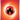 Mega Evolution Energy: 002 Basic Fire Energy