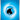 Mega Evolution Energy: 003 Basic Water Energy