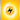 004 Basic Lightning Energy - MEE Mega Evolution Energies - Common