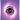 005 Basic Psychic Energy - MEE Mega Evolution Energies - Common