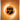 006 Basic Fighting Energy - MEE Mega Evolution Energies - Common