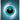 Mega Evolution Energy: 007 Basic Darkness Energy