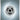 008 Basic Metal Energy - MEE Mega Evolution Energies - Common