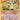 Charizard (Black Dot Error) 004/102  - Holofoil Base Set - Holo Rare