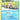 Pokemon GO: 019/078 Slowpoke