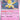 Scarlet & Violet 151: 097/165 Hypno