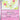 Black Bolt: 039/086 Reuniclus