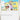 Prismatic Evolutions: 122/131 Professor's Research [Professor Oak]
