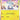 Scarlet & Violet 151: 066/165 Machop