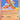 30th Celebration: 011/128 Moltres Holo