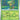 Stellar Crown: 007/142 Carnivine Reverse Holo