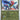 White Flare: 071/086 Druddigon Reverse Holo