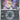 Ascended Heroes: 161/217 Team Rocket's Meowth Energy Symbol Reverse Holo