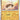 Paldea Evolved: 120/193 Nacli Reverse Holo