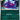 Haunter 055/094  ME02 Phantasmal Flames - Uncommon