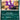 Toxel 067  ME02 Phantasmal Flames - Common