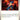 Grimsley's Move 090  ME02 Phantasmal Flames - Uncommon