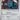 Bronzor 071  ME02 Phantasmal Flames - Common