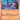 Ceruledge 020  ME02 Phantasmal Flames - Uncommon