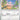 Jigglypuff 076  - Reverse Holofoil ME02 Phantasmal Flames - Common