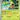 Ludicolo 007/094  - Reverse Holofoil ME02 Phantasmal Flames - Uncommon