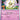 Mimikyu 042  ME02 Phantasmal Flames - Common
