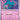 Misdreavus 035  ME02 Phantasmal Flames - Common