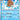 Piloswine 024  - Reverse Holofoil ME02 Phantasmal Flames - Common
