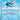 Piplup 027/094  ME02 Phantasmal Flames - Common