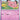 Snubbull 037  ME02 Phantasmal Flames - Common