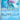 Suicune 026  - Holofoil ME02 Phantasmal Flames - Rare
