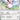 Wigglytuff 077/094  ME02 Phantasmal Flames - Uncommon