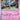 Zacian 045/094  - Holofoil ME02 Phantasmal Flames - Rare