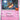 Trick or Trade BOOster Bundle 2024: 077/182 Pumpkaboo