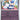 Perfect Order: 034/088 Meowstic Reverse Holo