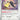 Obsidian Flames: 143/197 Mawile