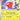 Journey Together: 048/159 Iono's Electrode