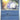 Mega Evolution: 042/132 Snom Reverse Holo