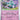 Temporal Forces: 069/162 Bronzong Reverse Holo