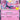 30th Celebration: 076/128 Xerneas Holo